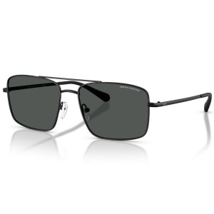 ARMANI EXCHANGE AX2054S 6000/87